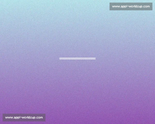 欧罗尔・拜瑞贝斯基:加时绝杀的背后,是超越胜负的青春宣言