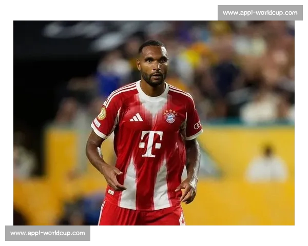 约纳坦 - 塔:巴西足球的灵魂烙印与小罗的永恒启蒙