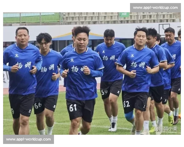 苏超新星张国庆：15 岁小将中考后开启职业集训