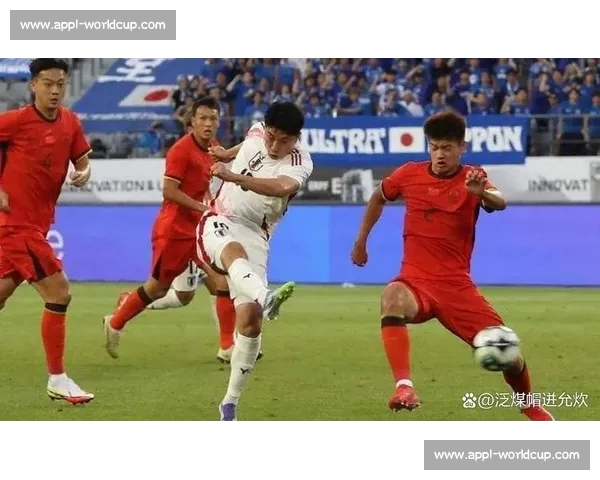 陈晋一领衔中超 9 将出征东亚杯！中国香港剑指历史首球