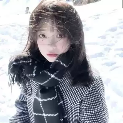 温冰海