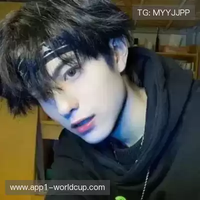 萧辰泽